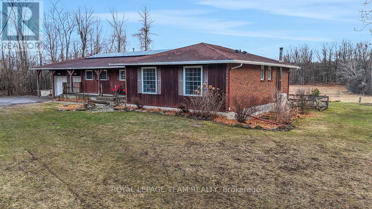 667 Ramsay 4a Concession, Mississippi Mills, Ontario  K7C 3P1 - Photo 32 - X12987446