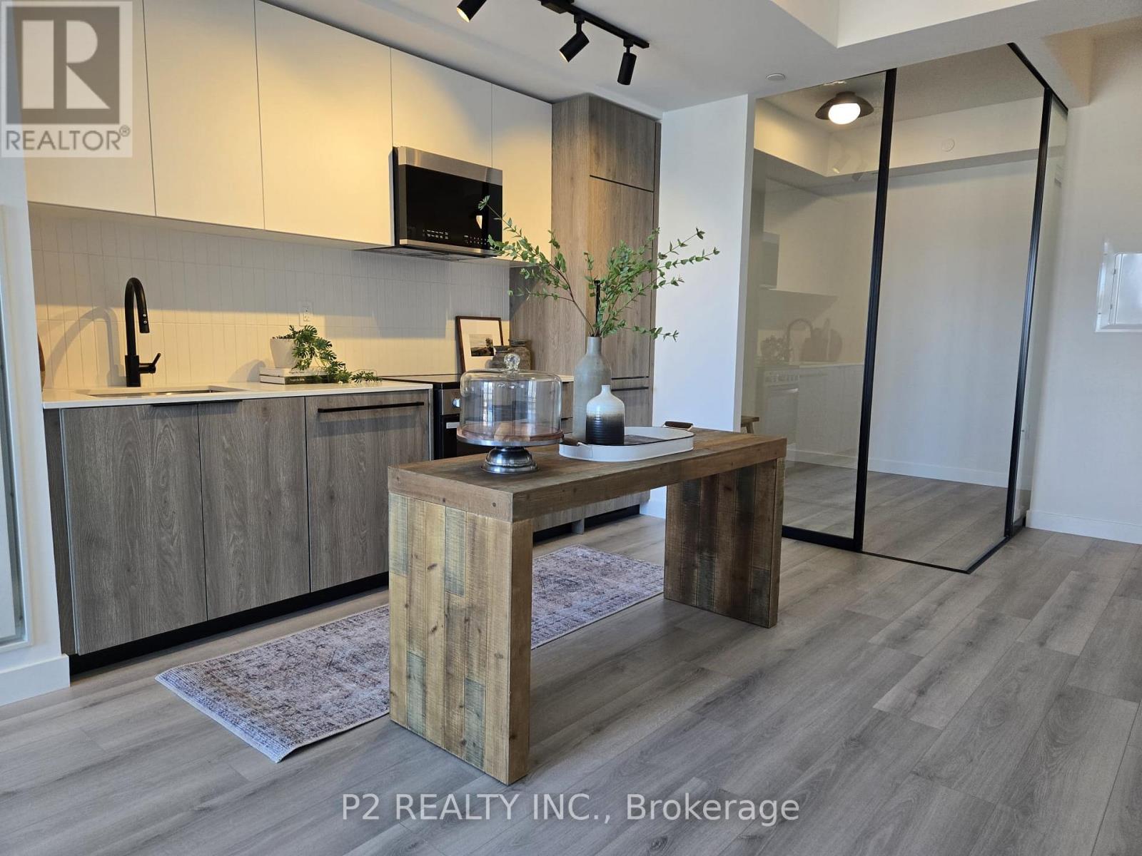 210 - 1635 MILITARY TRAIL, Toronto, Ontario