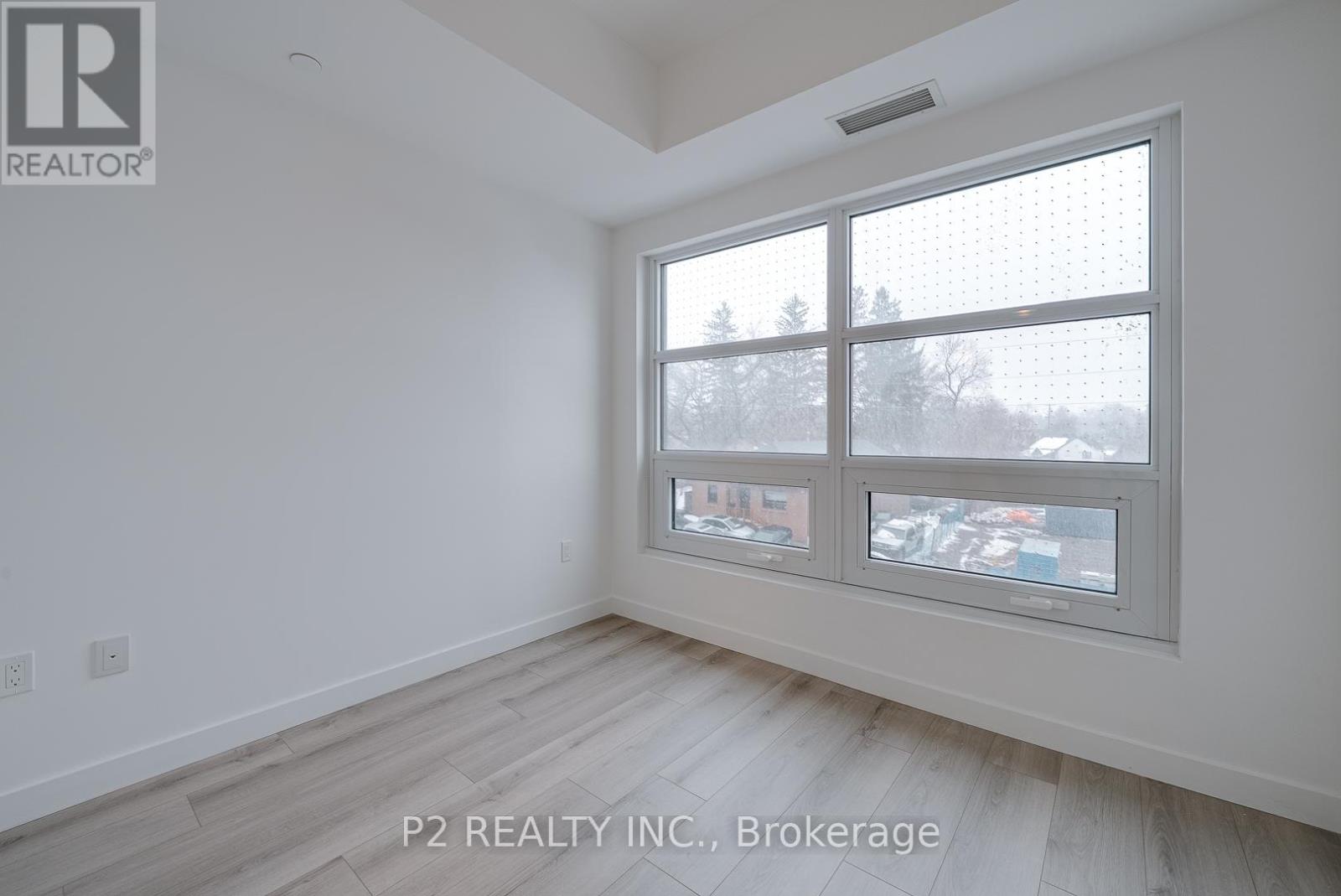 210 - 1635 Military Trail, Toronto, Ontario  M1C 1B2 - Photo 12 - E12987826