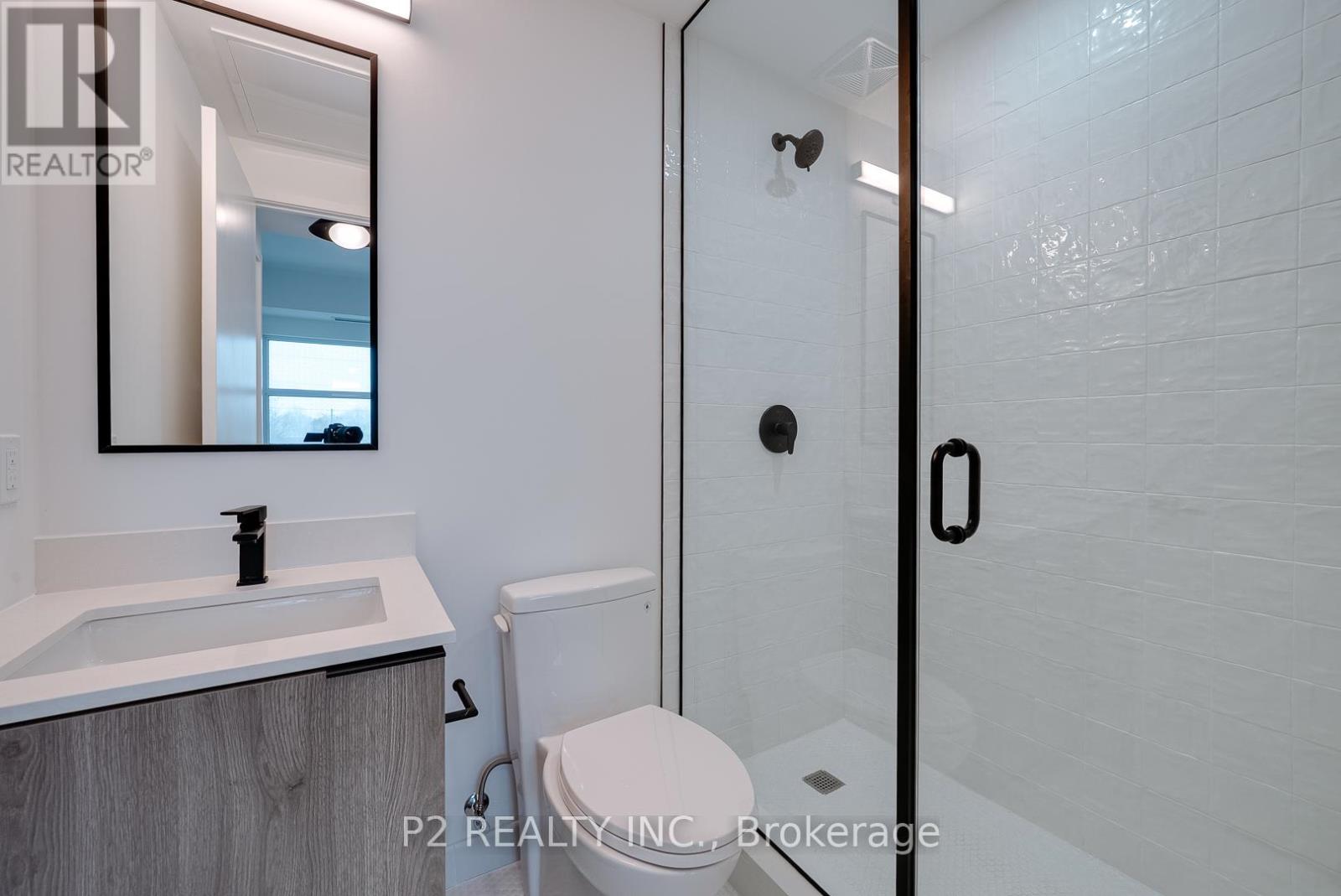 210 - 1635 Military Trail, Toronto, Ontario  M1C 1B2 - Photo 14 - E12987826