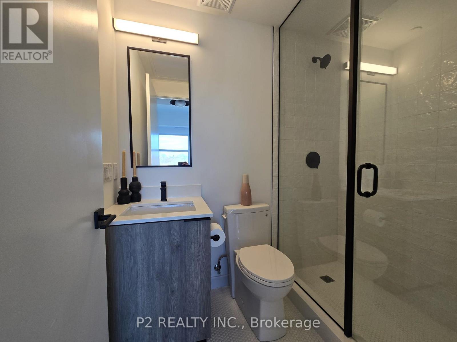 210 - 1635 Military Trail, Toronto, Ontario  M1C 1B2 - Photo 3 - E12987826