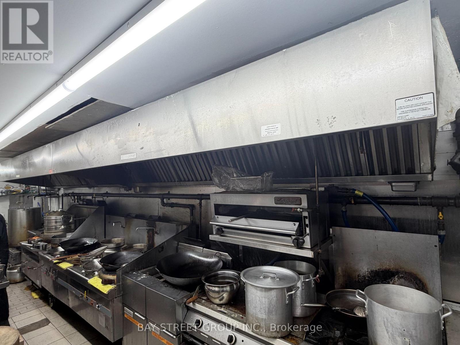 103 - 3447 Kennedy Road, Toronto, Ontario  M1V 3S1 - Photo 3 - E12987842