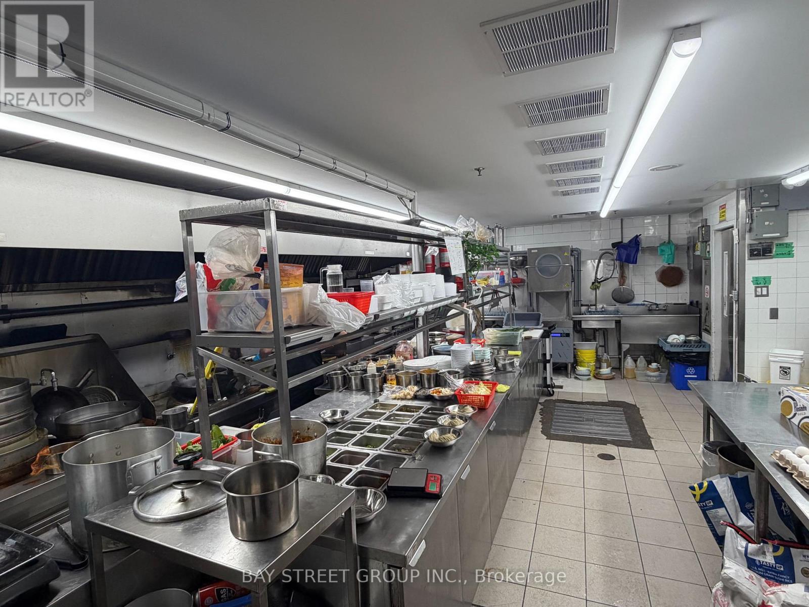 103 - 3447 Kennedy Road, Toronto, Ontario  M1V 3S1 - Photo 4 - E12987842