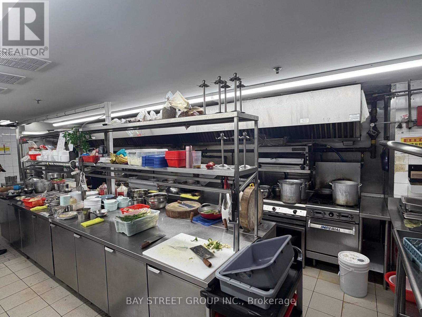 103 - 3447 Kennedy Road, Toronto, Ontario  M1V 3S1 - Photo 6 - E12987842