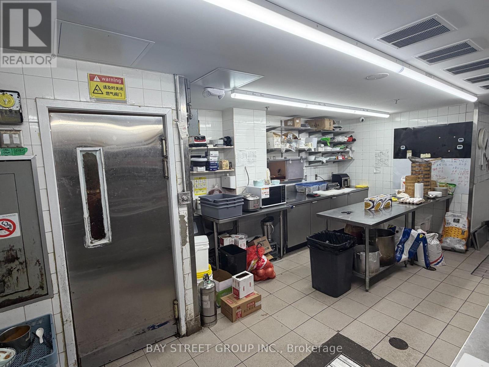 103 - 3447 Kennedy Road, Toronto, Ontario  M1V 3S1 - Photo 7 - E12987842