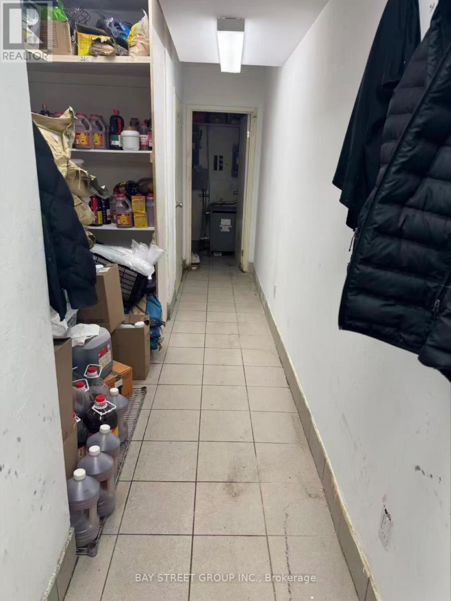 103 - 3447 Kennedy Road, Toronto, Ontario  M1V 3S1 - Photo 9 - E12987842