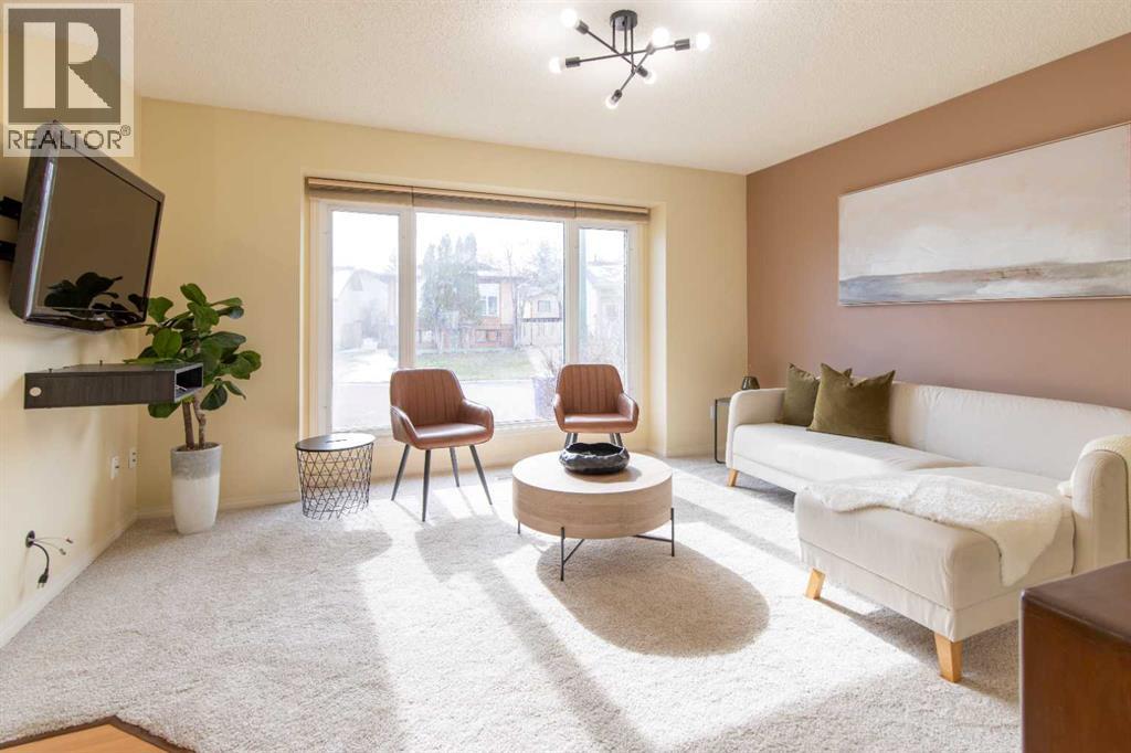 28 Dakota Road W, Lethbridge, Alberta  T1K 5L5 - Photo 6 - A2299479