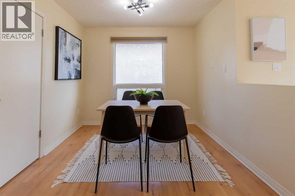 28 Dakota Road W, Lethbridge, Alberta  T1K 5L5 - Photo 9 - A2299479