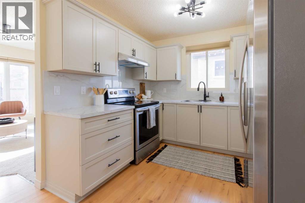 28 Dakota Road W, Lethbridge, Alberta  T1K 5L5 - Photo 12 - A2299479