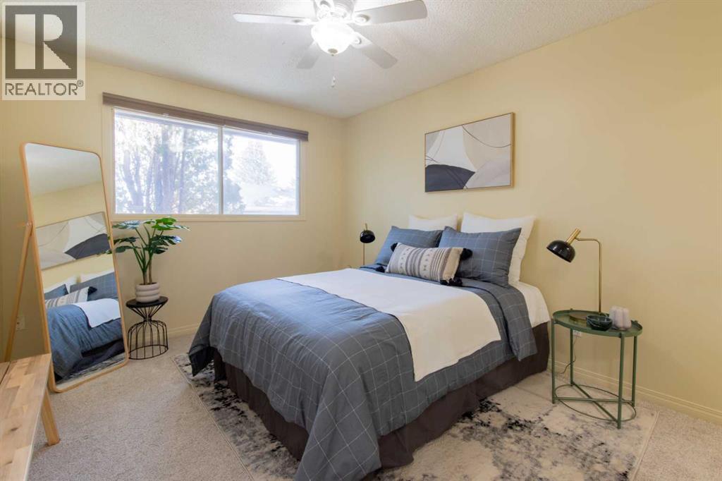 28 Dakota Road W, Lethbridge, Alberta  T1K 5L5 - Photo 15 - A2299479