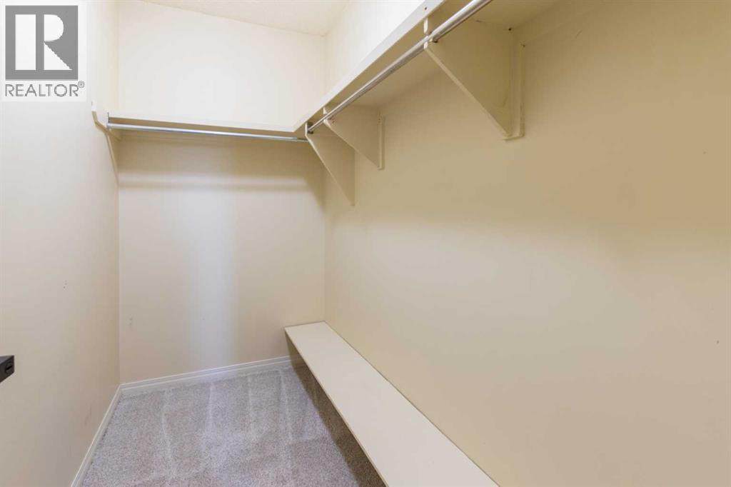 28 Dakota Road W, Lethbridge, Alberta  T1K 5L5 - Photo 18 - A2299479