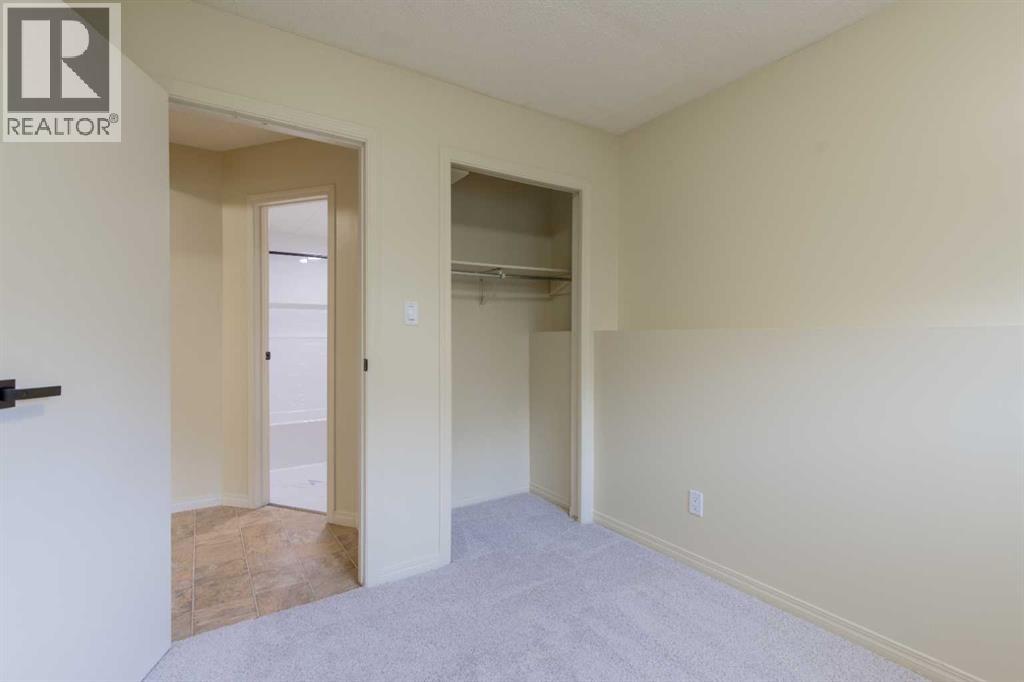 28 Dakota Road W, Lethbridge, Alberta  T1K 5L5 - Photo 35 - A2299479