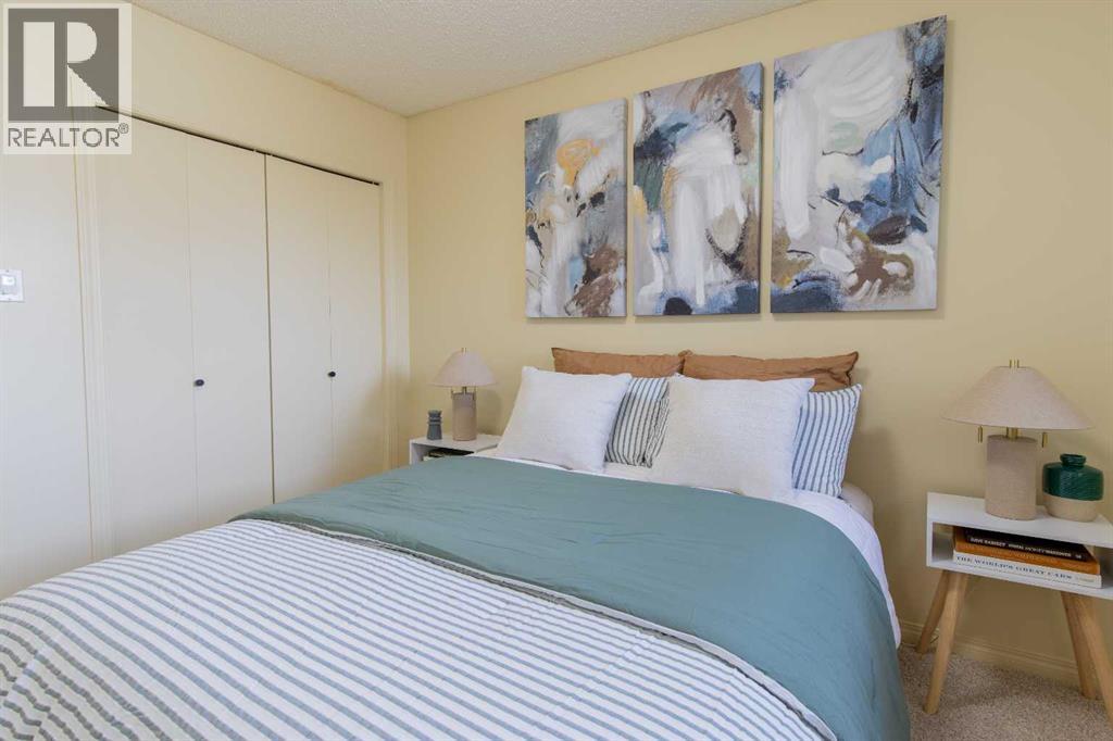 28 Dakota Road W, Lethbridge, Alberta  T1K 5L5 - Photo 20 - A2299479