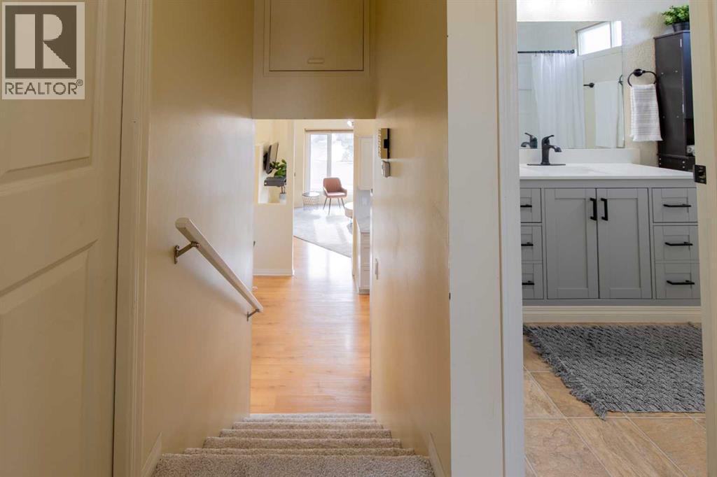 28 Dakota Road W, Lethbridge, Alberta  T1K 5L5 - Photo 14 - A2299479