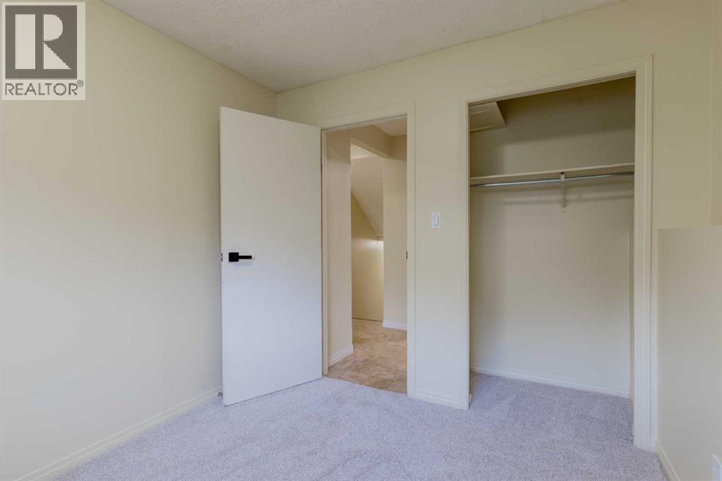 28 Dakota Road W, Lethbridge, Alberta  T1K 5L5 - Photo 36 - A2299479