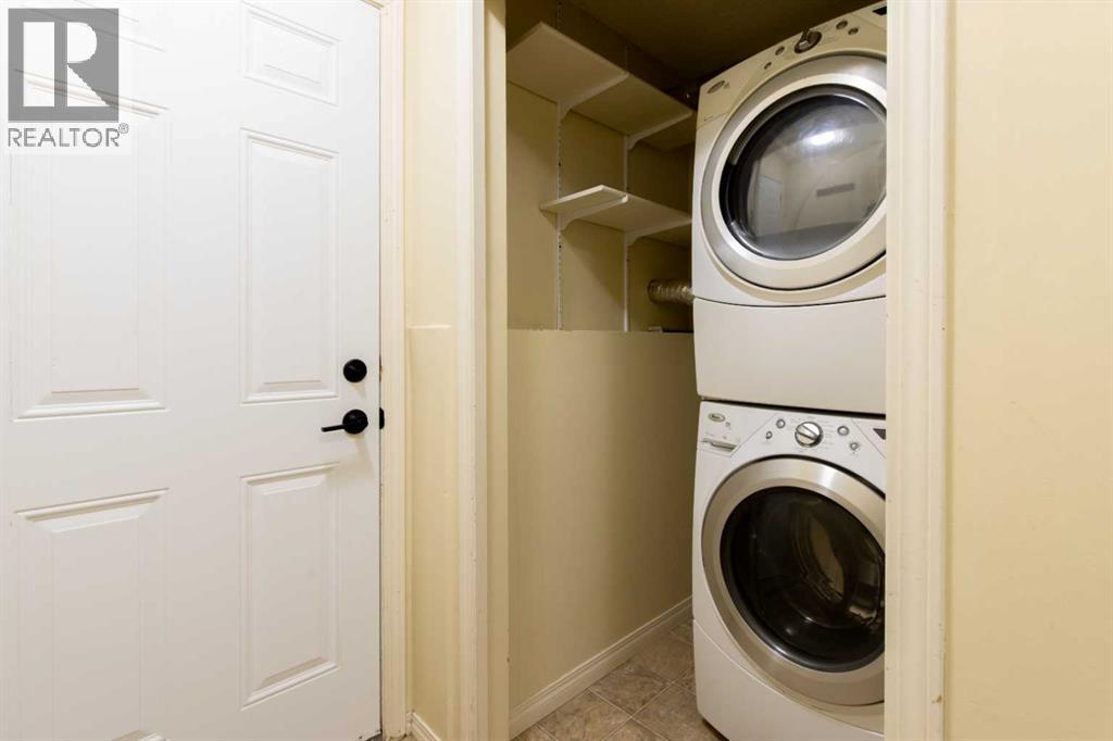 28 Dakota Road W, Lethbridge, Alberta  T1K 5L5 - Photo 27 - A2299479