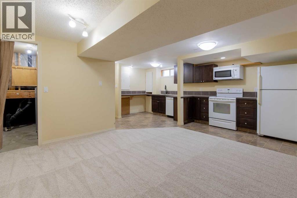 28 Dakota Road W, Lethbridge, Alberta  T1K 5L5 - Photo 44 - A2299479