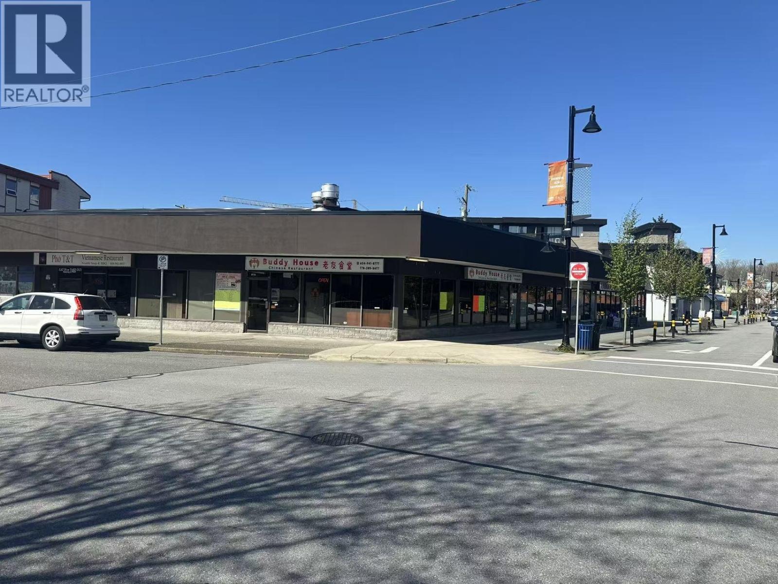 104&105 2228 MCALLISTER AVENUE, Port Coquitlam, British Columbia