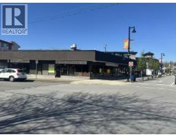 104&105 2228 MCALLISTER AVENUE, Port Coquitlam, British Columbia