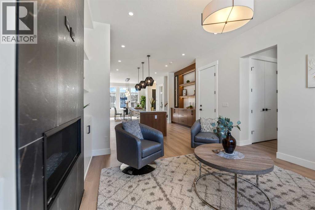 8108 47 Avenue NW, Calgary, Alberta  T3B 1Z5 - Photo 15 - A2300962