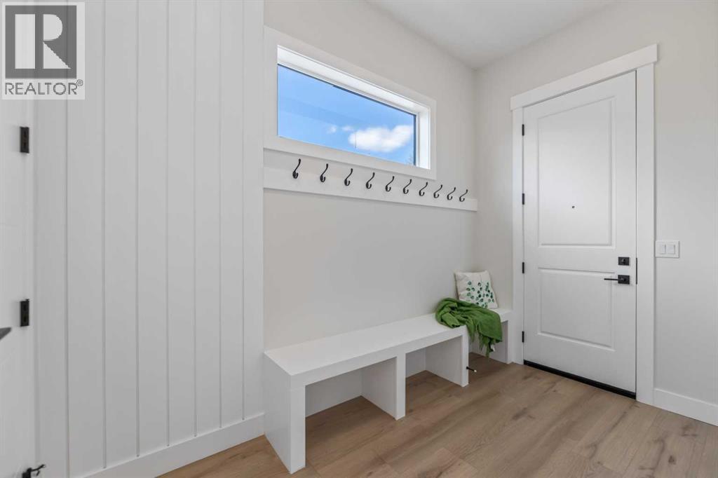 8108 47 Avenue NW, Calgary, Alberta  T3B 1Z5 - Photo 16 - A2300962