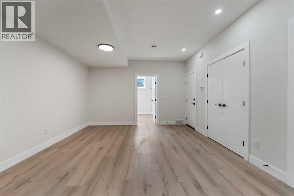 8108 47 Avenue NW, Calgary, Alberta  T3B 1Z5 - Photo 33 - A2300962