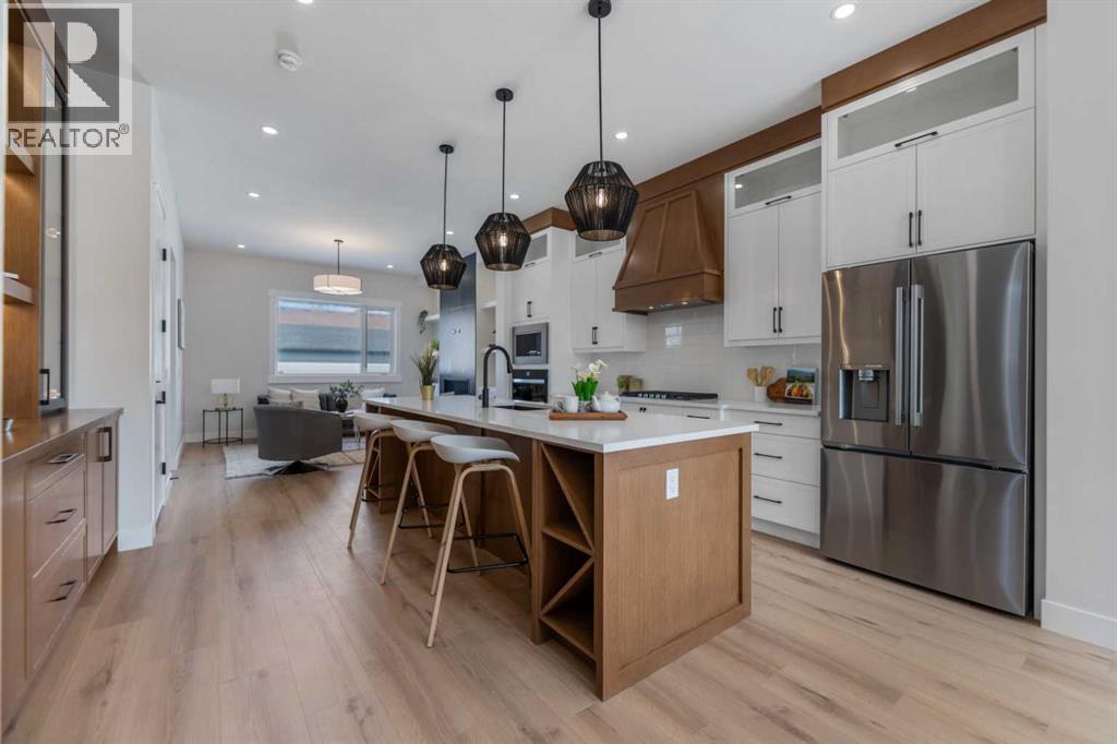 8108 47 Avenue NW, Calgary, Alberta  T3B 1Z5 - Photo 6 - A2300962