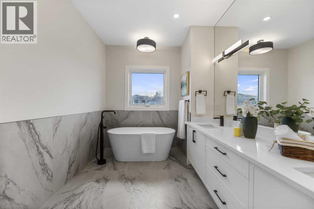 8108 47 Avenue NW, Calgary, Alberta  T3B 1Z5 - Photo 21 - A2300962