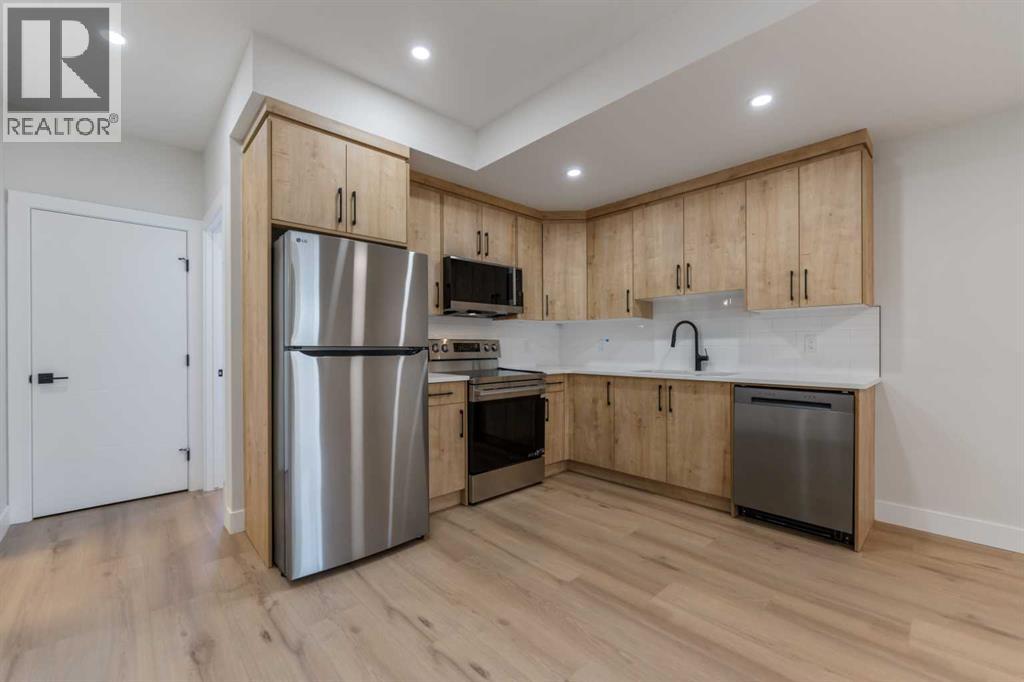 8108 47 Avenue NW, Calgary, Alberta  T3B 1Z5 - Photo 32 - A2300962