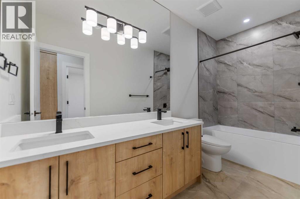 8108 47 Avenue NW, Calgary, Alberta  T3B 1Z5 - Photo 36 - A2300962