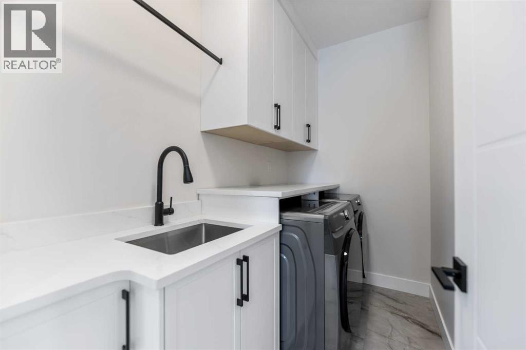 8108 47 Avenue NW, Calgary, Alberta  T3B 1Z5 - Photo 25 - A2300962