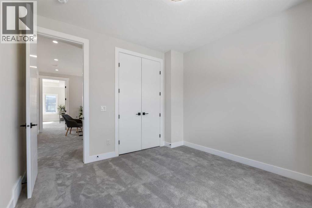 8108 47 Avenue NW, Calgary, Alberta  T3B 1Z5 - Photo 29 - A2300962