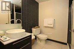 2305 - 21 Carlton Street, Toronto, Ontario  M5B 1L3 - Photo 7 - C12975976