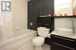 2305 - 21 Carlton Street, Toronto, Ontario  M5B 1L3 - Photo 6 - C12975976