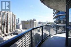 2305 - 21 Carlton Street, Toronto, Ontario  M5B 1L3 - Photo 8 - C12975976