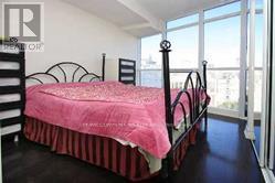 2305 - 21 Carlton Street, Toronto, Ontario  M5B 1L3 - Photo 4 - C12975976