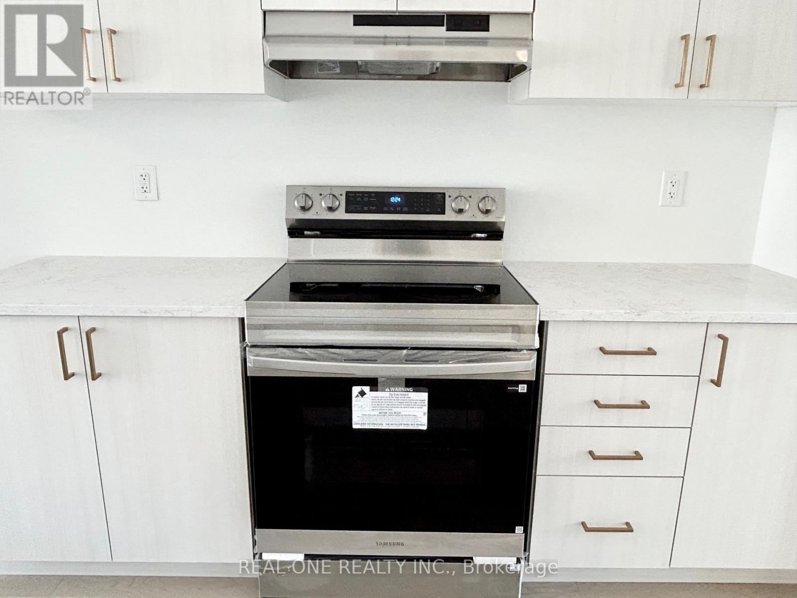 122 Avani Avenue, Markham, Ontario  L6C 3S4 - Photo 14 - N12987832