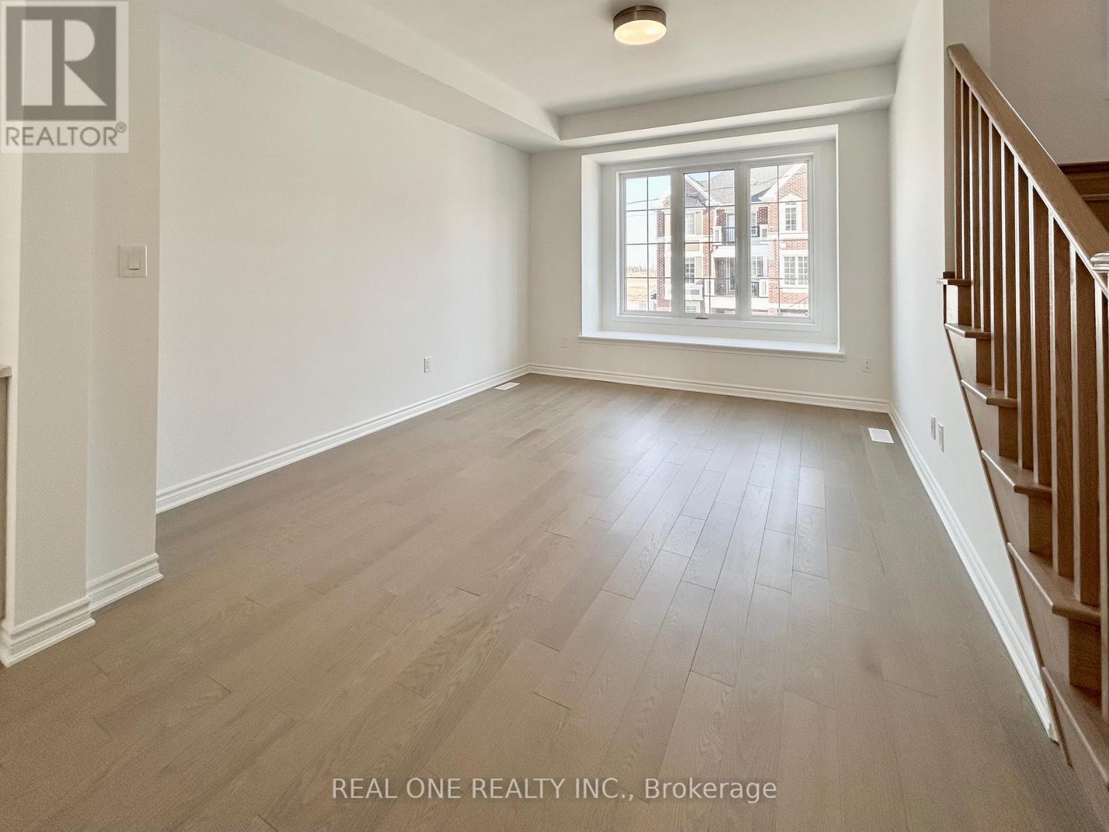 122 Avani Avenue, Markham, Ontario  L6C 3S4 - Photo 15 - N12987832