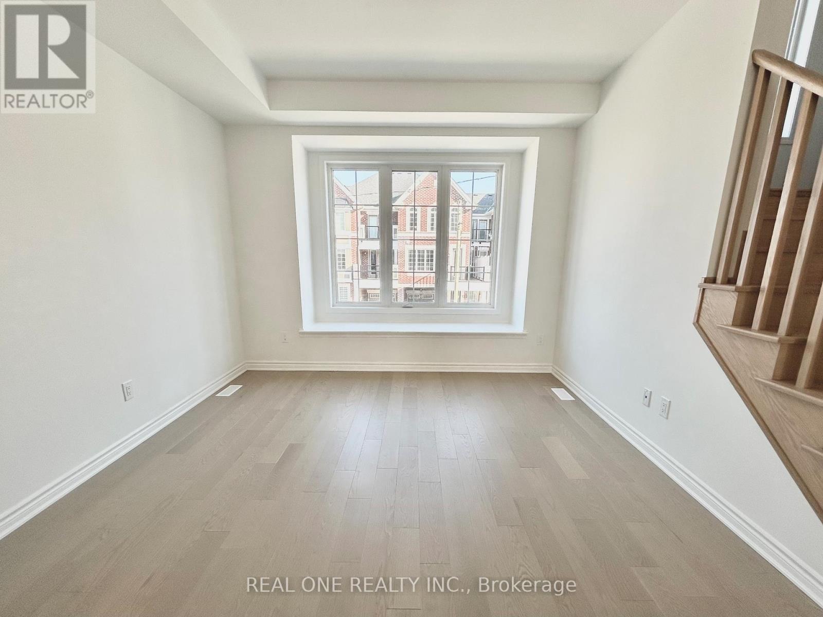 122 Avani Avenue, Markham, Ontario  L6C 3S4 - Photo 16 - N12987832