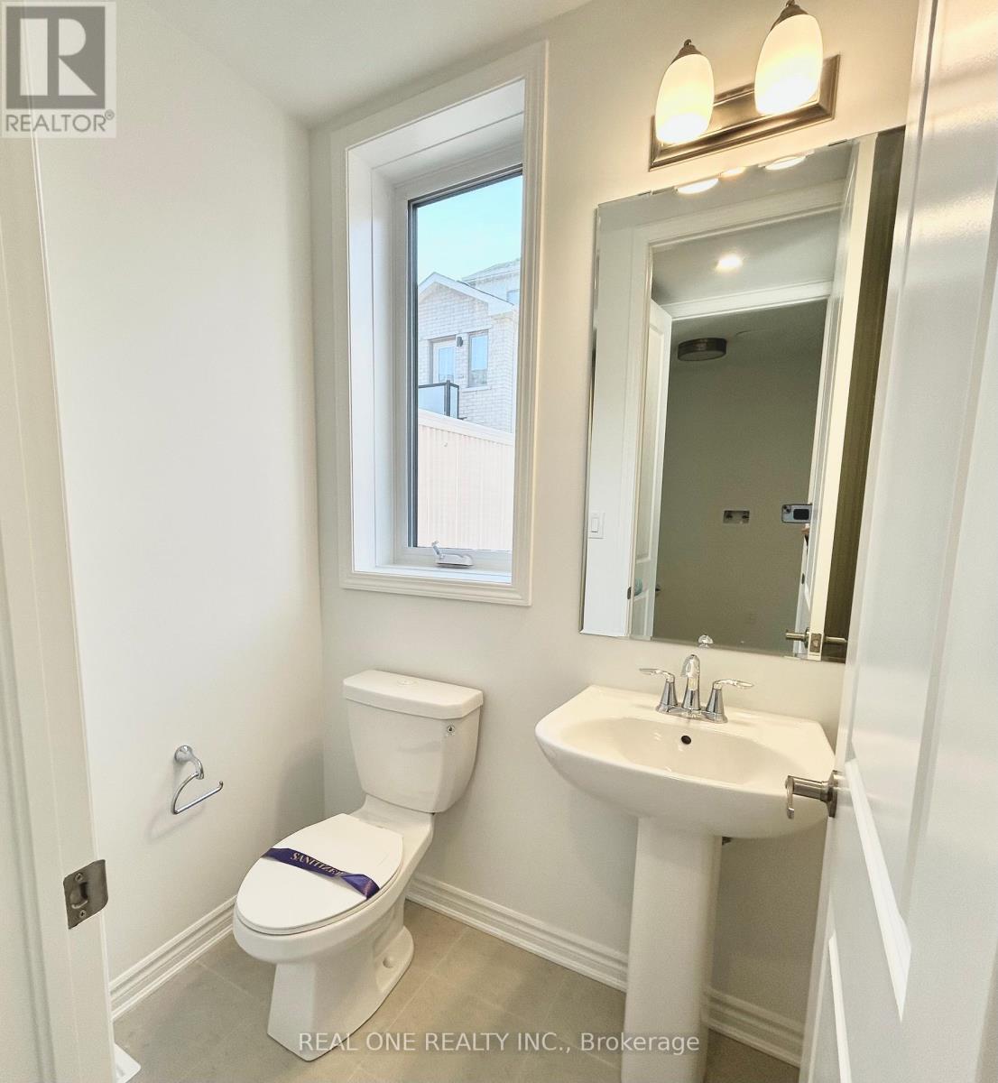 122 Avani Avenue, Markham, Ontario  L6C 3S4 - Photo 17 - N12987832