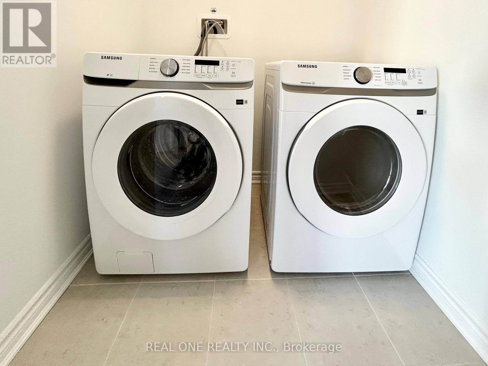 122 Avani Avenue, Markham, Ontario  L6C 3S4 - Photo 18 - N12987832