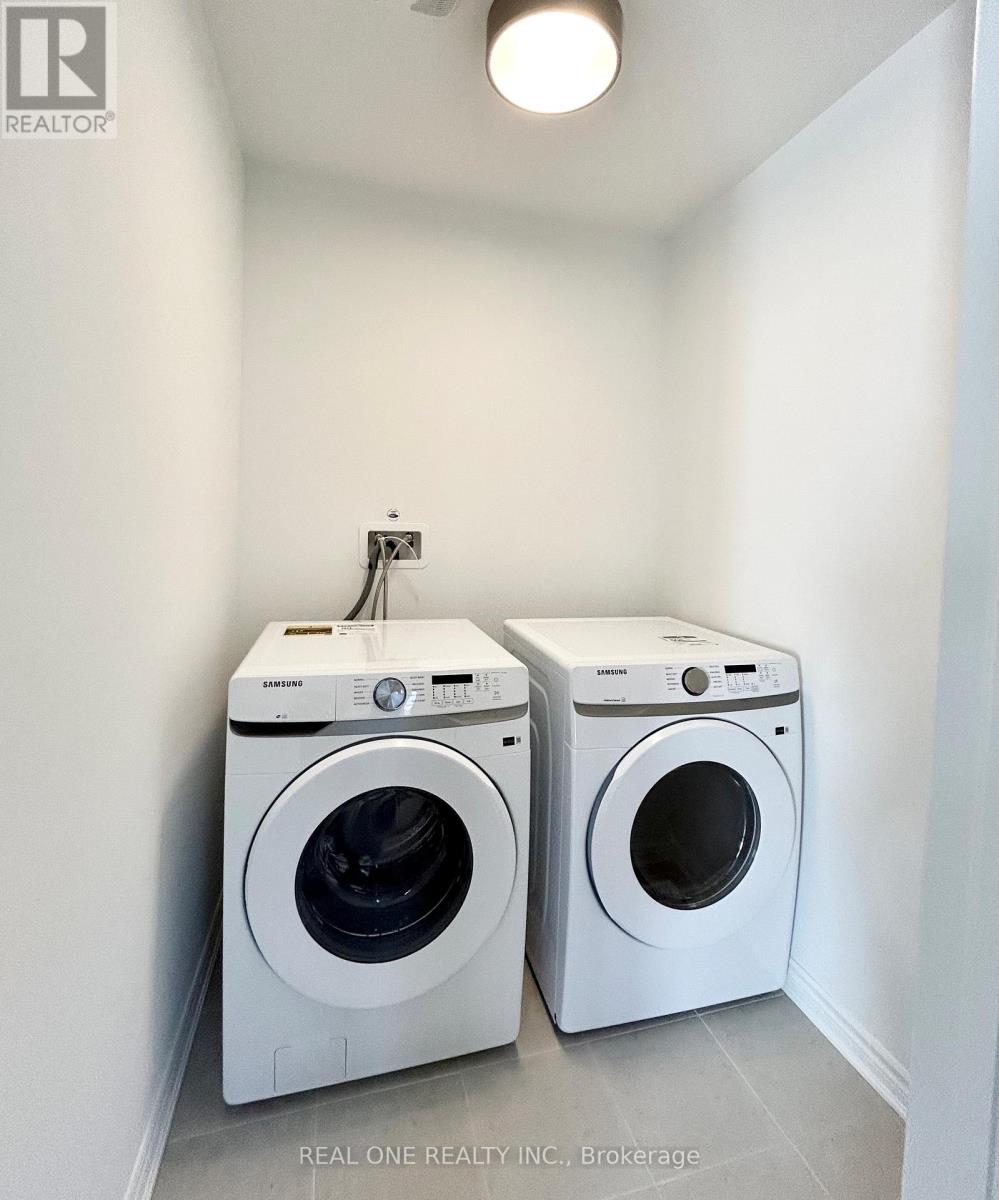 122 Avani Avenue, Markham, Ontario  L6C 3S4 - Photo 19 - N12987832