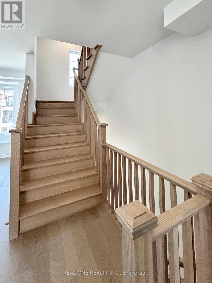 122 Avani Avenue, Markham, Ontario  L6C 3S4 - Photo 20 - N12987832