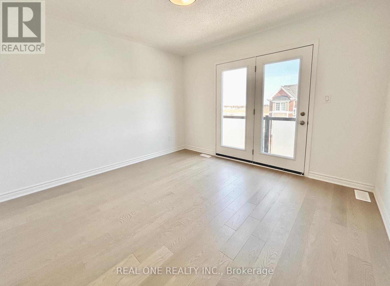 122 Avani Avenue, Markham, Ontario  L6C 3S4 - Photo 21 - N12987832