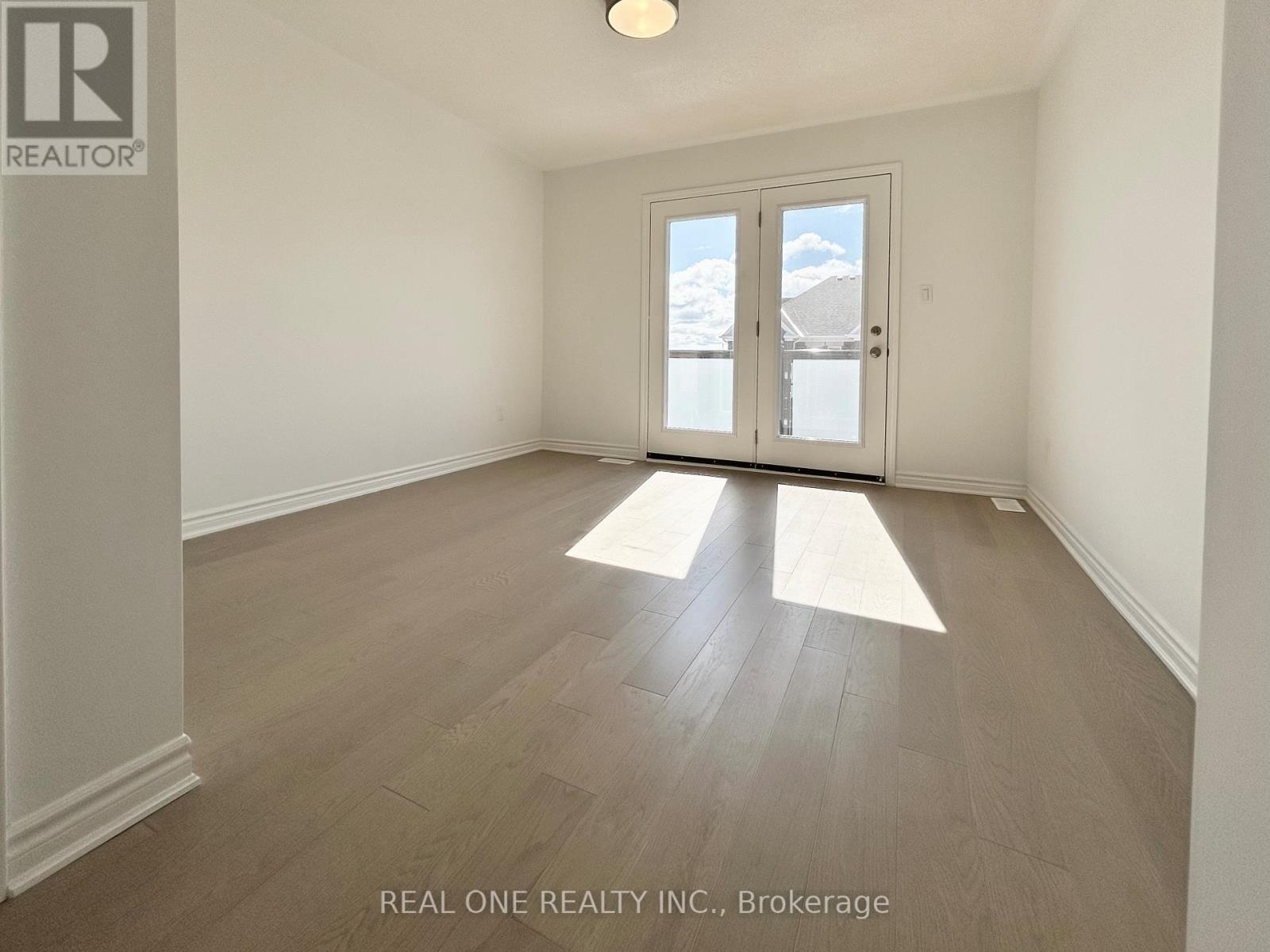 122 Avani Avenue, Markham, Ontario  L6C 3S4 - Photo 22 - N12987832