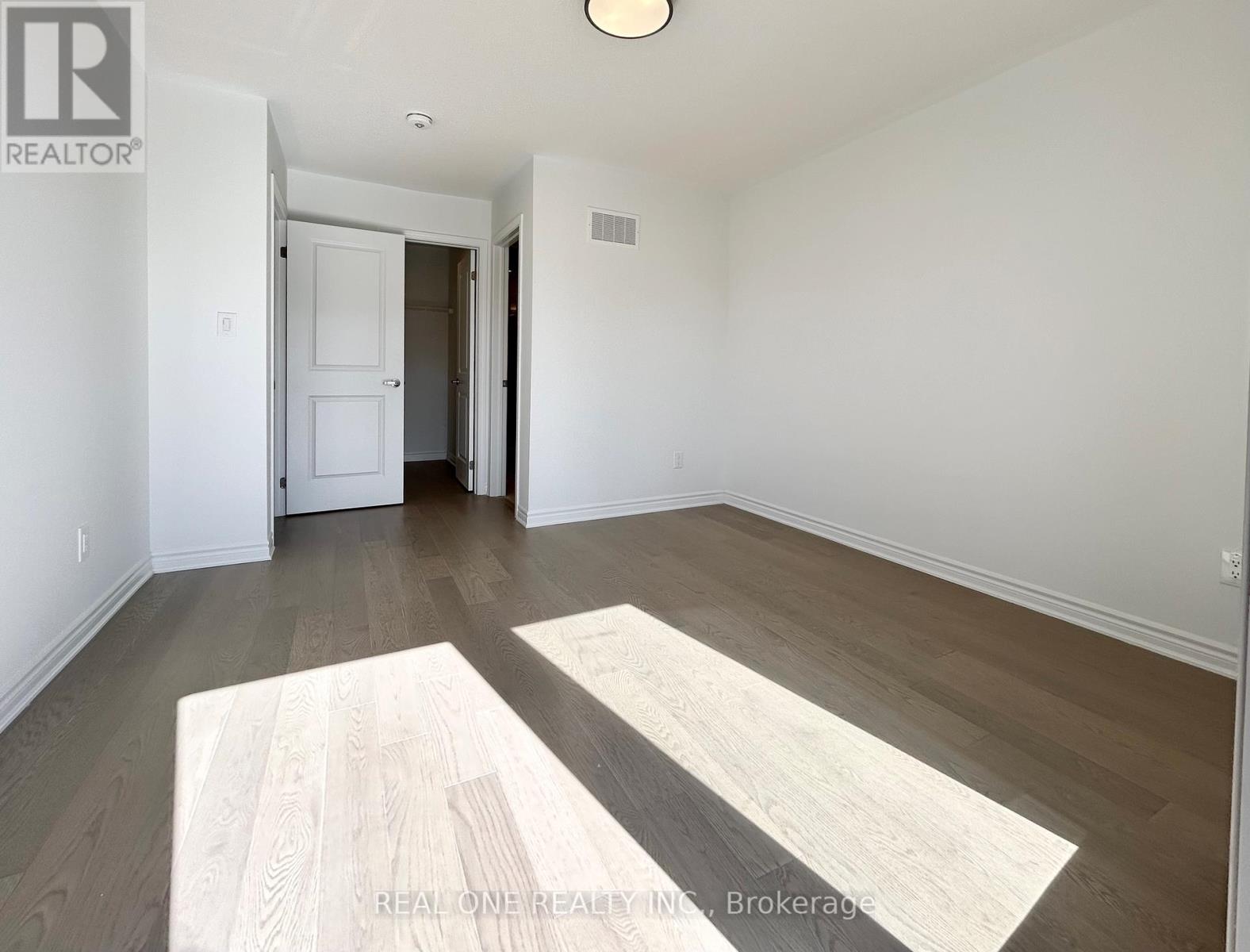 122 Avani Avenue, Markham, Ontario  L6C 3S4 - Photo 23 - N12987832