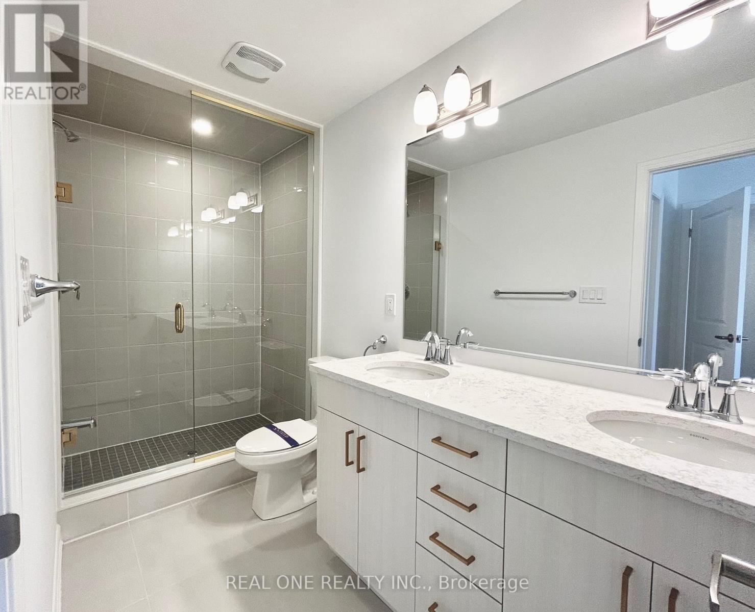 122 Avani Avenue, Markham, Ontario  L6C 3S4 - Photo 24 - N12987832