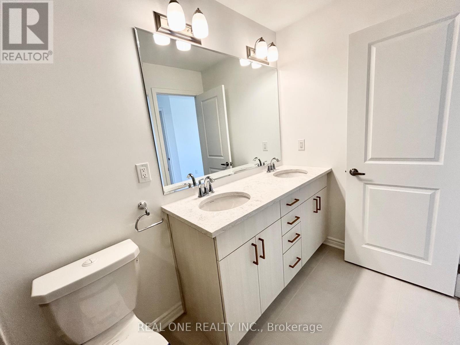 122 Avani Avenue, Markham, Ontario  L6C 3S4 - Photo 25 - N12987832