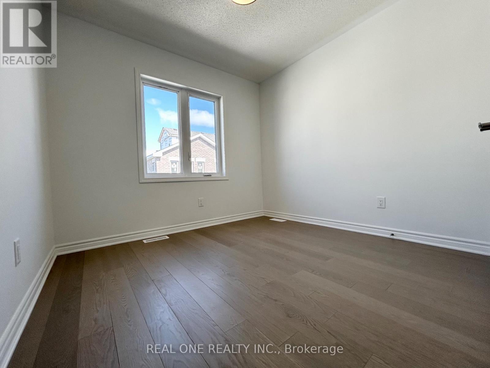 122 Avani Avenue, Markham, Ontario  L6C 3S4 - Photo 26 - N12987832