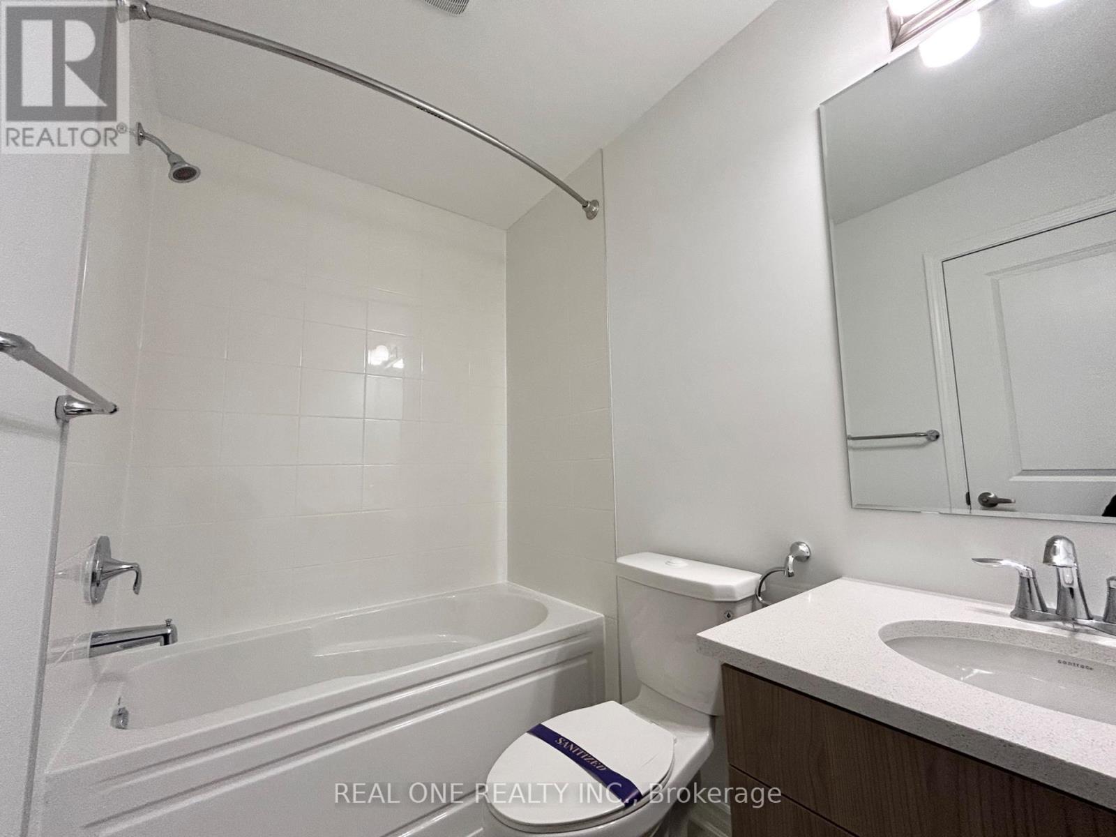 122 Avani Avenue, Markham, Ontario  L6C 3S4 - Photo 28 - N12987832